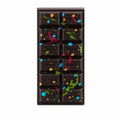 Armaf Kunafa Chocolate EDP U 70 ml