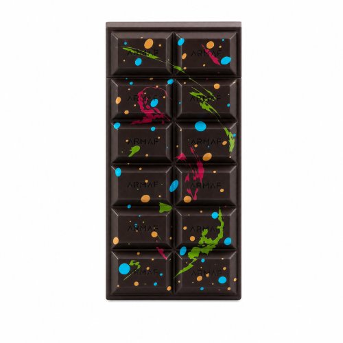 Armaf Kunafa Chocolate EDP U 70 ml