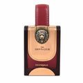 Armaf The Lion's Club Courageux EDP M 100 ml