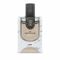 Armaf The Lion's Club Valer EDP M 100 ml