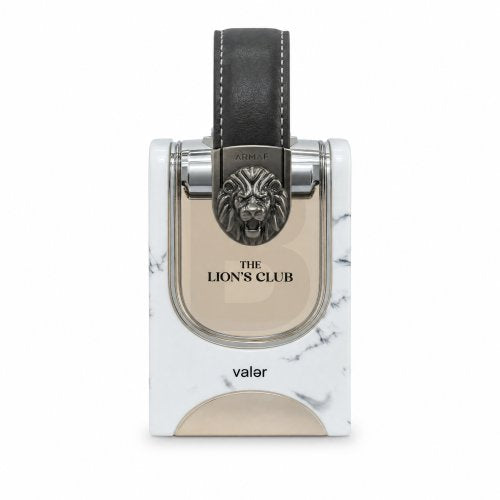 Armaf The Lion's Club Valer EDP M 100 ml