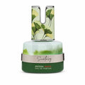 Armaf Scentasy Matcha Magix EDP U 100 ml