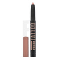 Maybelline Color Tattoo Shadowstick 20 I am Inspired