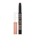 Maybelline Color Tattoo Shadowstick 10 I am Shining