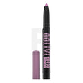 Maybelline Color Tattoo Shadowstick 55 I am Fearless