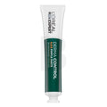 L´Oréal Paris Men Expert Derma Control S.O.S Pimple Paste 45 ml