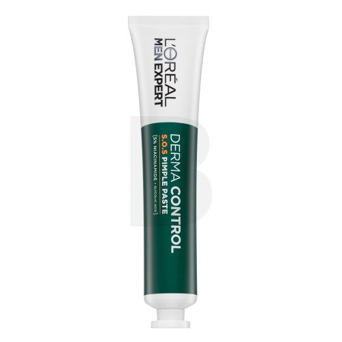 L´Oréal Paris Men Expert Derma Control S.O.S Pimple Paste 45 ml