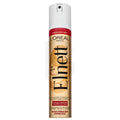 L´Oréal Paris Elnett Volume Flat Hair Strong Hold Hairspray 200 ml