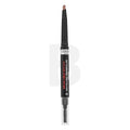 L´Oréal Paris Infaillible 24H Brow Filling Triangular Pencil Dark Brunette 1 g