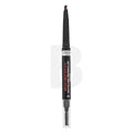 L´Oréal Paris Infaillible 24H Brow Filling Triangular Pencil Brunette 1 g