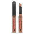 L´Oréal Paris Infaillible 24H Face Sculptor Fair Light Contour