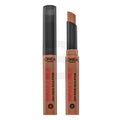 L´Oréal Paris Infaillible 24H Face Sculptor Medium Contour