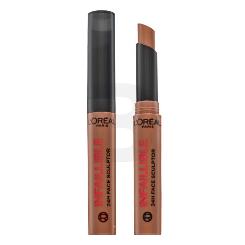 L´Oréal Paris Infaillible 24H Face Sculptor Medium Contour
