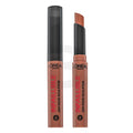 L´Oréal Paris Infaillible 24H Face Sculptor Light Medium Contour