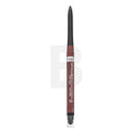 L´Oréal Paris Infaillible Grip 36H Gel Automatic Eyeliner Velvet Bordeaux