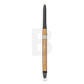L´Oréal Paris Infaillible Grip 36H Gel Automatic Eyeliner Soft Gold
