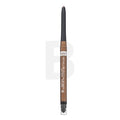 L´Oréal Paris Infaillible Grip 36H Gel Automatic Eyeliner Bronzed Espresso