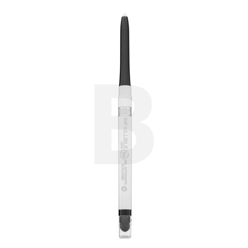 L´Oréal Paris Infaillible Grip 36h Gel Automatic Light Liner Polar White