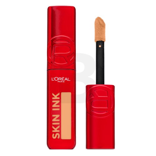 L´Oréal Paris Infaillible Skin Ink 140 Light Warm 15 ml