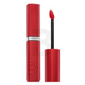 L´Oréal Paris Infaillible Matte Resistance 420 Le Rouge Paris 5 ml