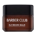 L´Oréal Paris Men Expert Barber Club 3in1 Beard Balm 50 ml