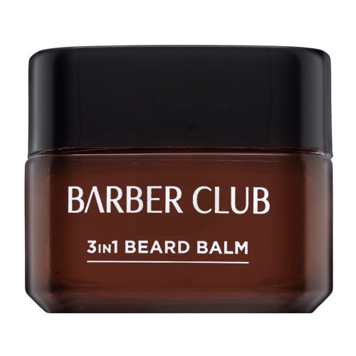 L´Oréal Paris Men Expert Barber Club 3in1 Beard Balm 50 ml