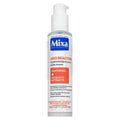 Mixa Anti Reaction Gentle Cleanser 150 ml