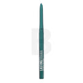 Maybelline Lasting Drama Eye Studio 40 Green With Envy