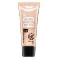 Maybelline Fit Me! BB Nude 10 30 ml