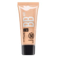 Maybelline Fit Me! BB Nude 20 30 ml