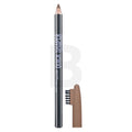 Maybelline Quick Shaper 02 Blonde