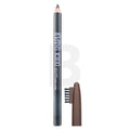 Maybelline Quick Shaper 04 Medium Brown