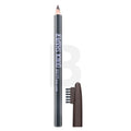 Maybelline Quick Shaper 05 Deep Brown