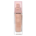 Maybelline Lifter Plump &amp; Glow SPF 15 Foundation 102 30 ml
