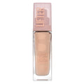 Maybelline Lifter Plump &amp; Glow SPF 15 Foundation 110 30 ml