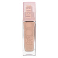 Maybelline Lifter Plump &amp; Glow SPF 15 Foundation 117 30 ml