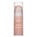 Maybelline Lifter Stix Multi-Use Face Stick 20