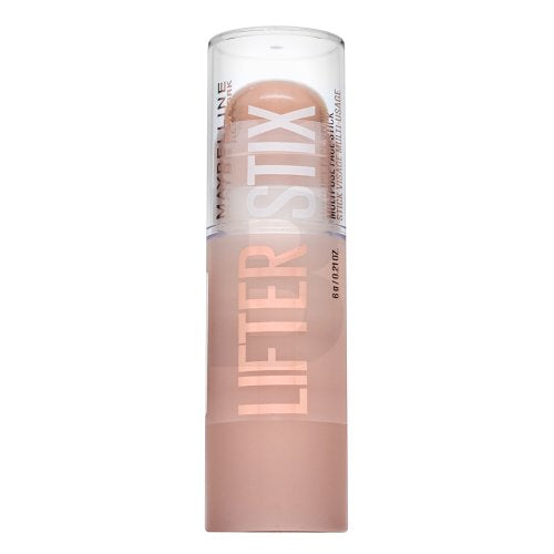Maybelline Lifter Stix Multi-Use Face Stick 20