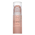 Maybelline Lifter Stix Multi-Use Face Stick 30