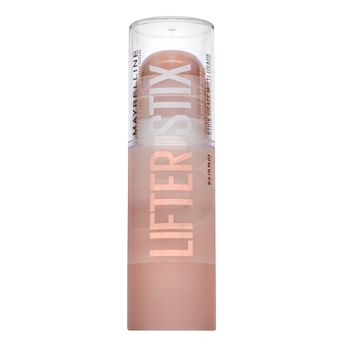 Maybelline Lifter Stix Multi-Use Face Stick 30
