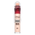 Maybelline Instant Anti-Age Eraser Multi-Use Concealer 95 Cool Ivory 6,8 ml