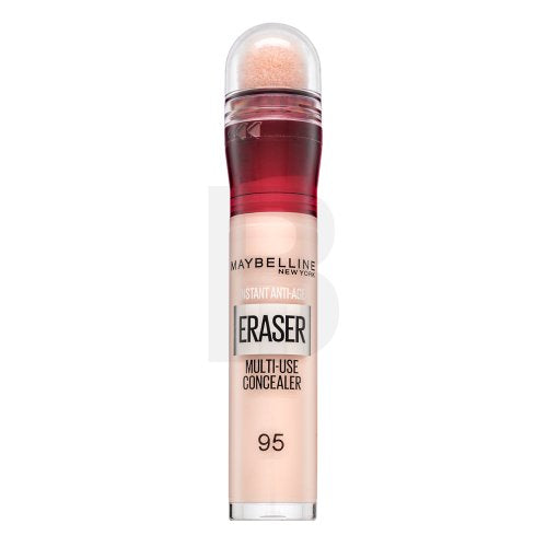 Maybelline Instant Anti-Age Eraser Multi-Use Concealer 95 Cool Ivory 6,8 ml