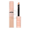 Maybelline Lifter Full Coverage Serum Concealer 15 11 ml
