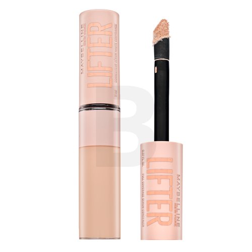 Maybelline Lifter Full Coverage Serum Concealer 15 11 ml