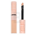 Maybelline Lifter Full Coverage Serum Concealer 20 11 ml