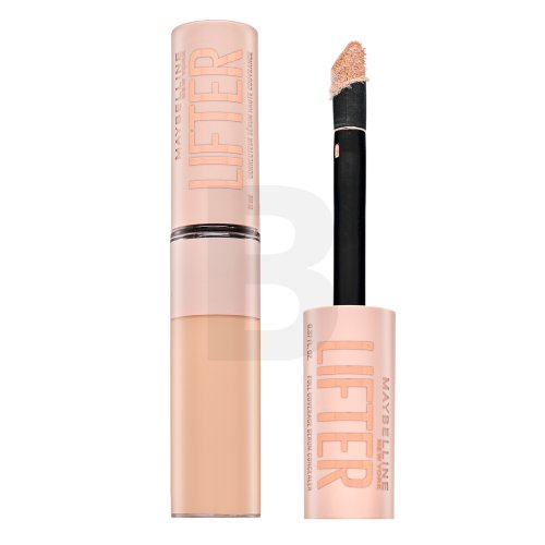 Maybelline Lifter Full Coverage Serum Concealer 20 11 ml