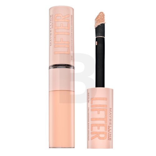 Maybelline Lifter Full Coverage Serum Concealer 25 11 ml