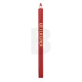 Maybelline Lifter Lip Liner 10 Main Character