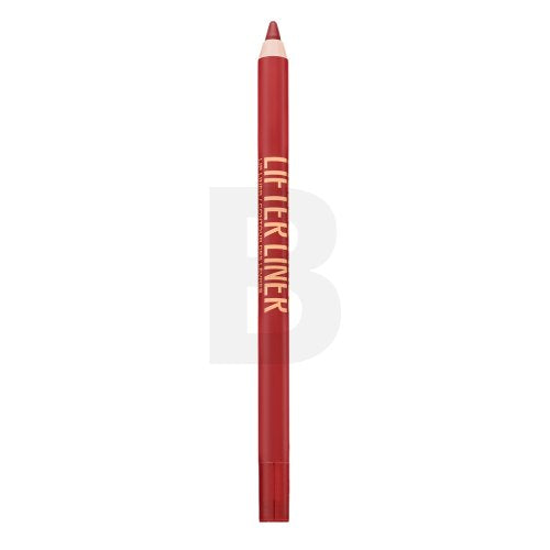 Maybelline Lifter Lip Liner 10 Main Character