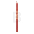 Maybelline Lifter Lip Liner 11 Upstate